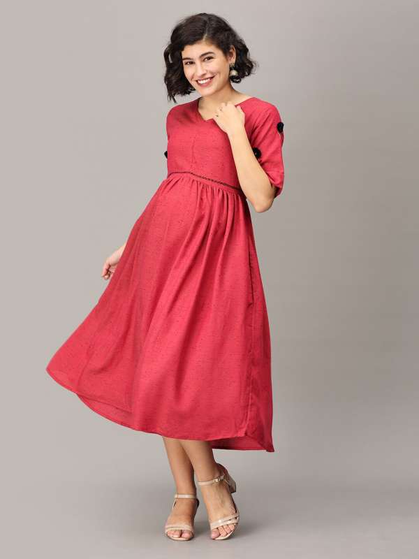 Mom dresses sales