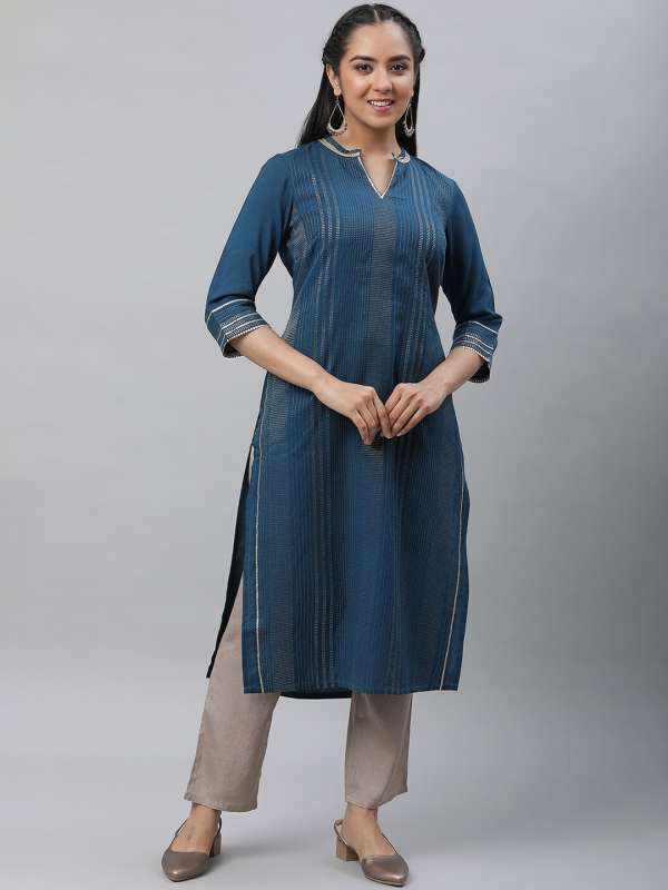 Aurelia kurtas online sale online