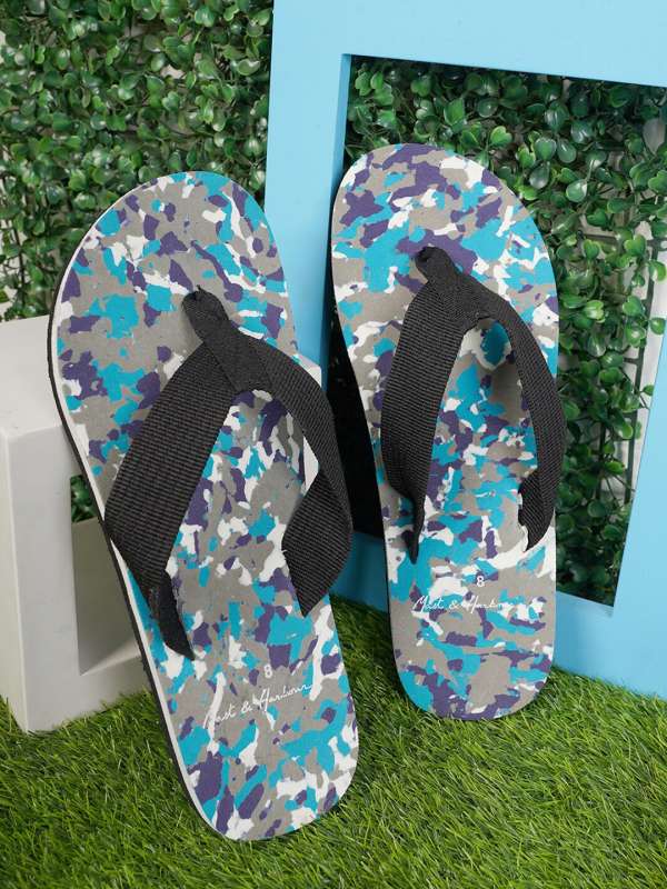Mens purple flip flops new arrivals
