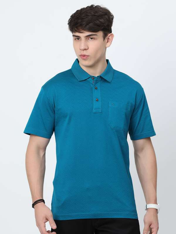 Classic polo store online shopping