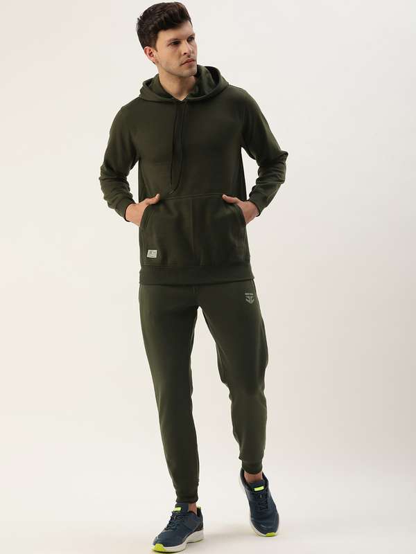adidas leggings tracksuit