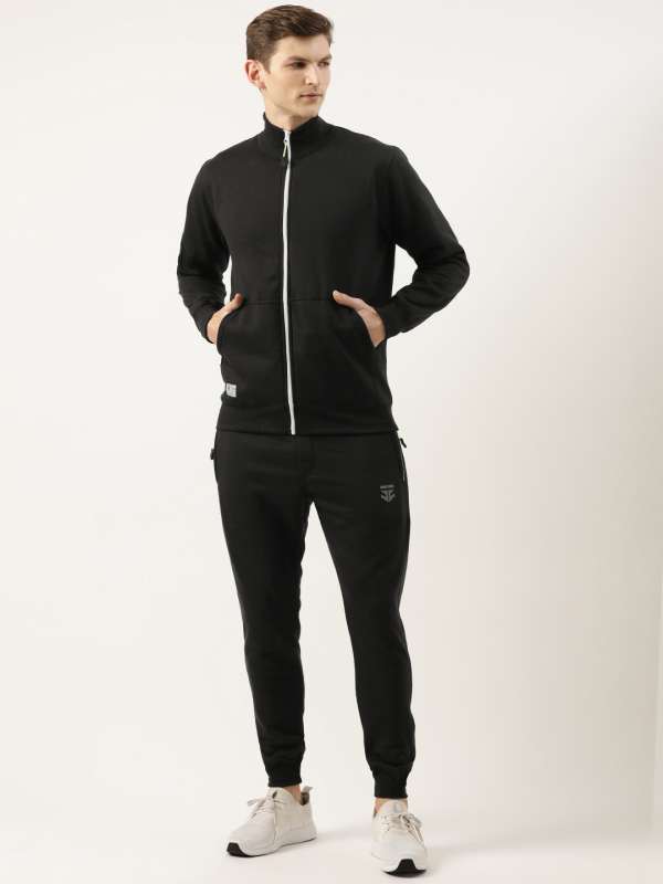 Upper Men Clothing Buy Upper Men Clothing online in India