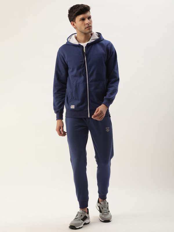 Adidas legging tracksuit discount