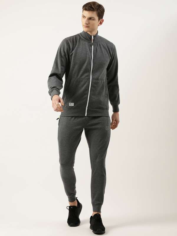 Sports Track Upper Tshirts Buy Sports Track Upper Tshirts online
