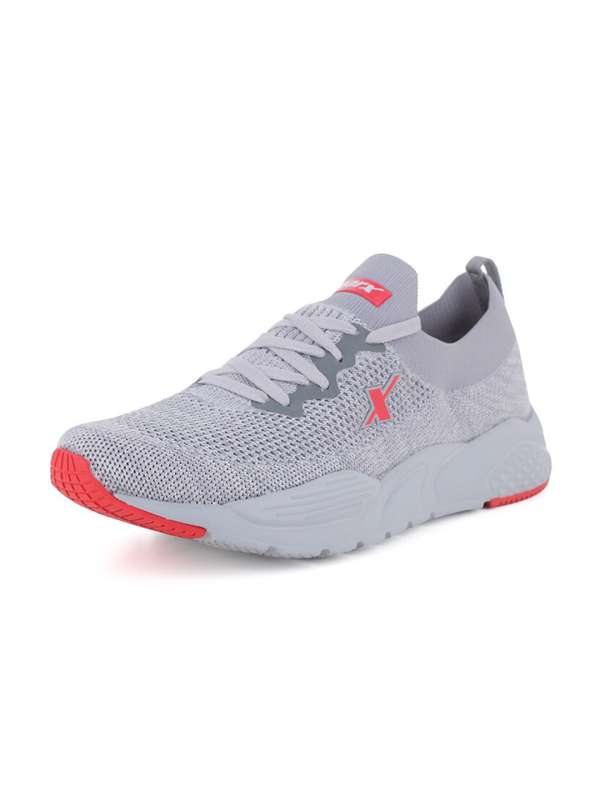 Sparx new arrivals sm 918