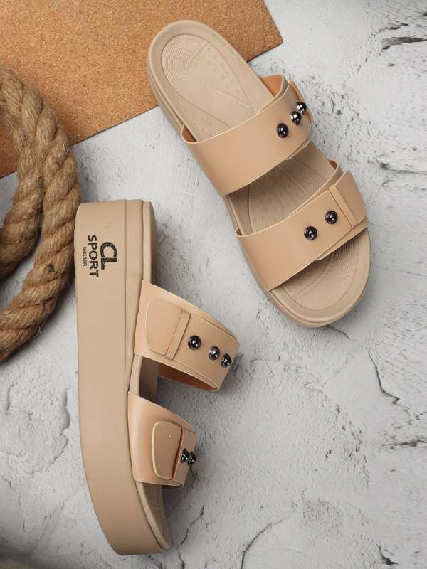 Carlton london women's footwear deals