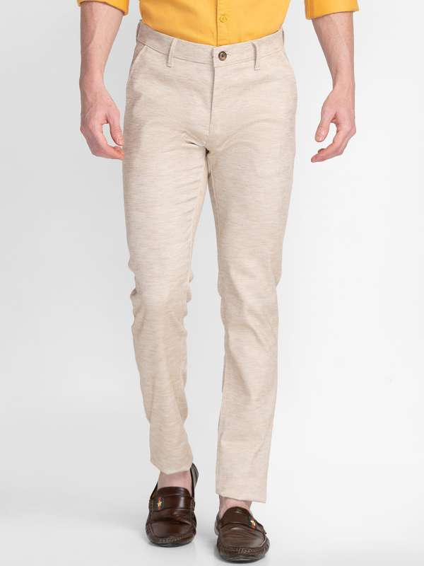 White Chino  Khaki Pants for Men  Nordstrom Rack
