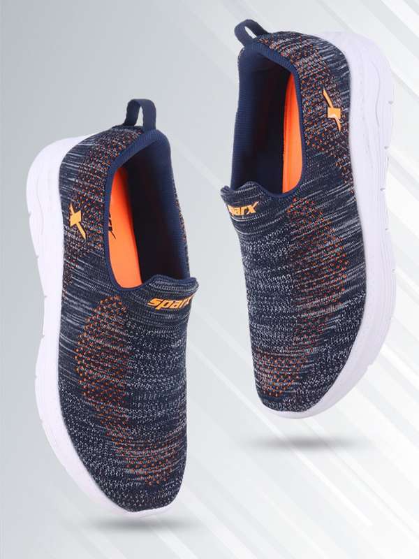 Sm 426 sparx online