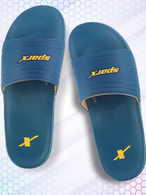 2021 Lowest Price] Sparx Men Ss-509 Floater Sandals Price in India &  Specifications