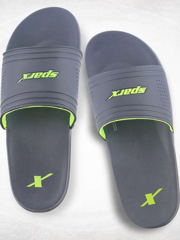 Sparx slippers jabong new arrivals