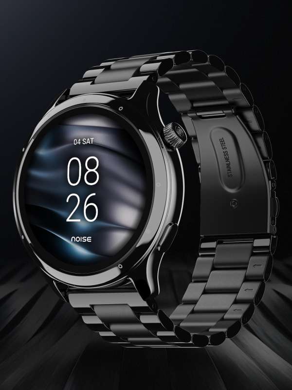 Smart watch shop under 999