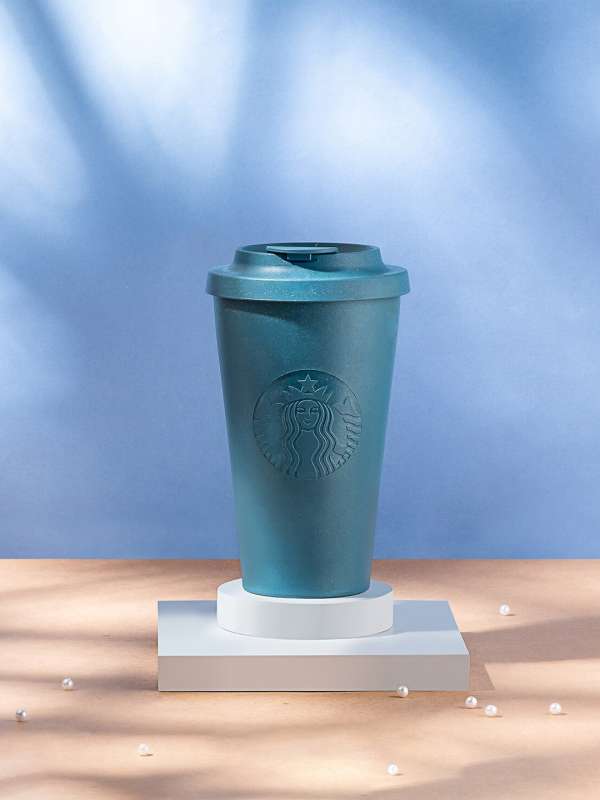 Starbucks hotsell skechers discount