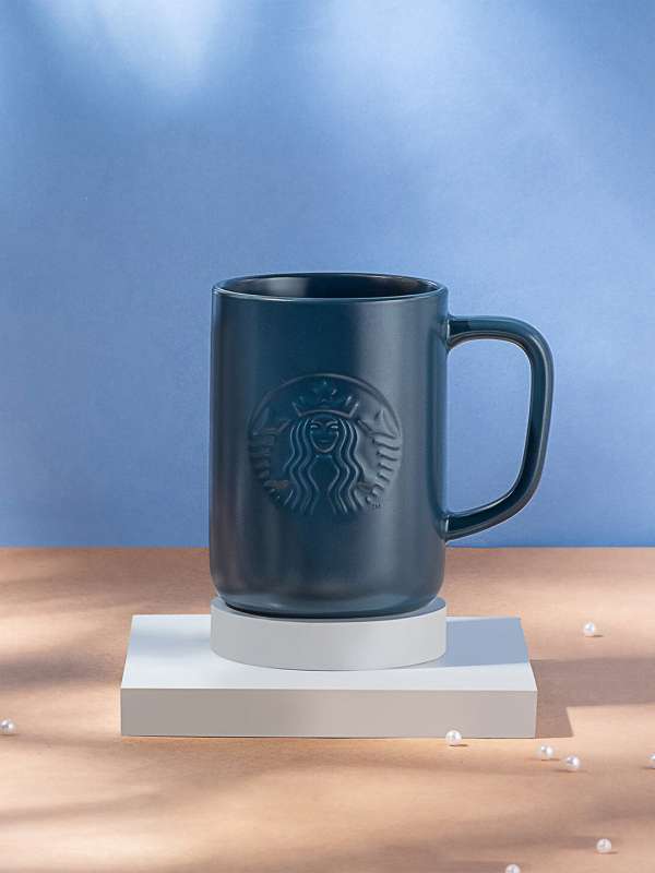 Starbucks Cups And Mugs - Buy Starbucks Cups And Mugs online in India
