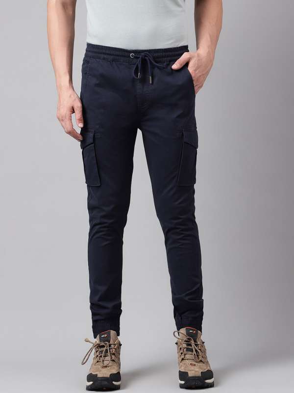 Woodland deals cargo jeans