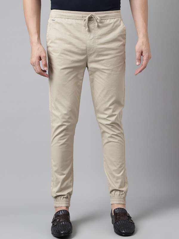 Woodland discount shoes jogger