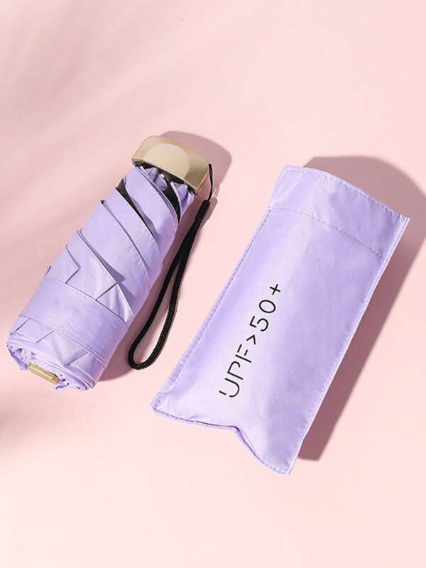 Umbrella online clearance purchase