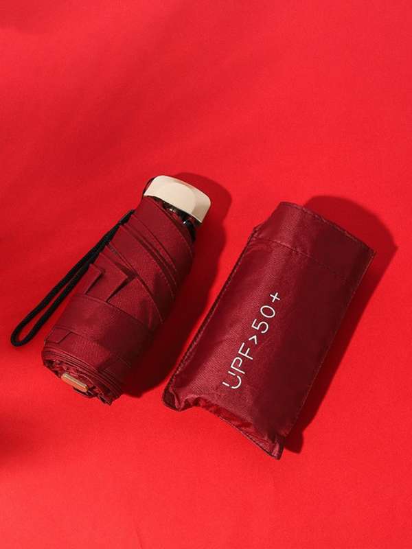 Umbrella on sale deals online
