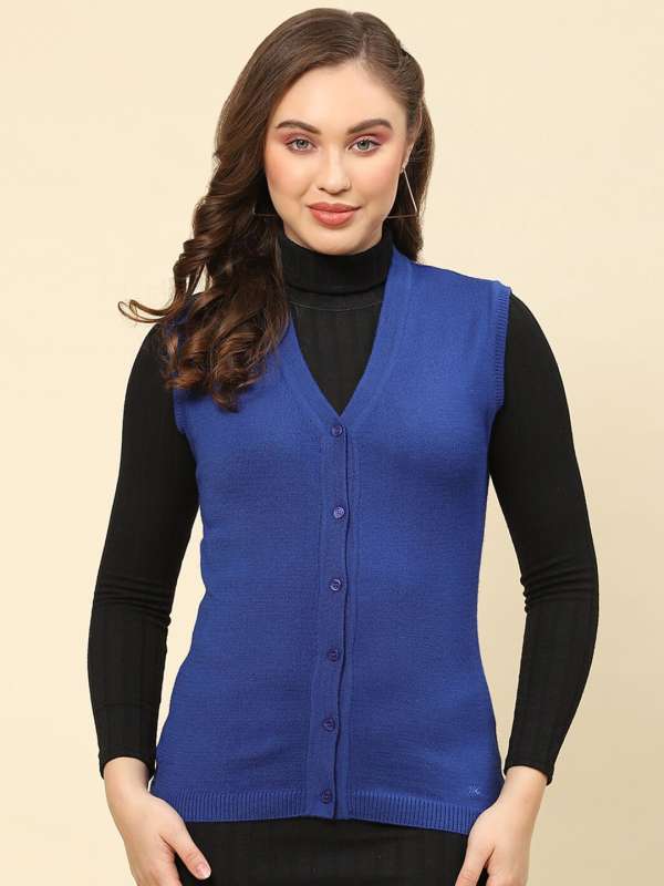 Monte carlo cardigans for ladies hot sale