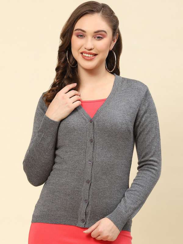 Monte carlo winter wear for ladies hot sale