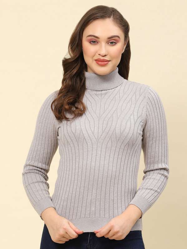 Monte Carlo Grey Self Design Sweater Vest 7331115.htm Buy Monte Carlo Grey Self Design Sweater Vest 7331115.htm online in India