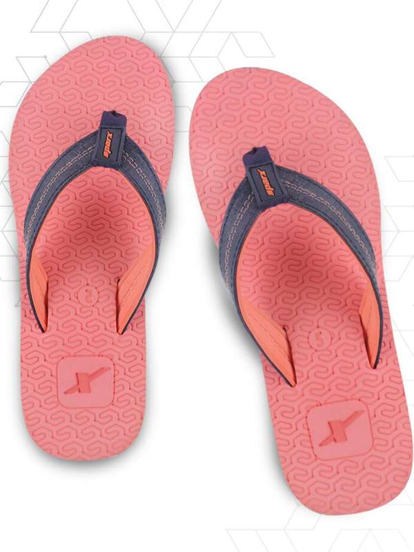 Sparx slippers online lowest price hot sale