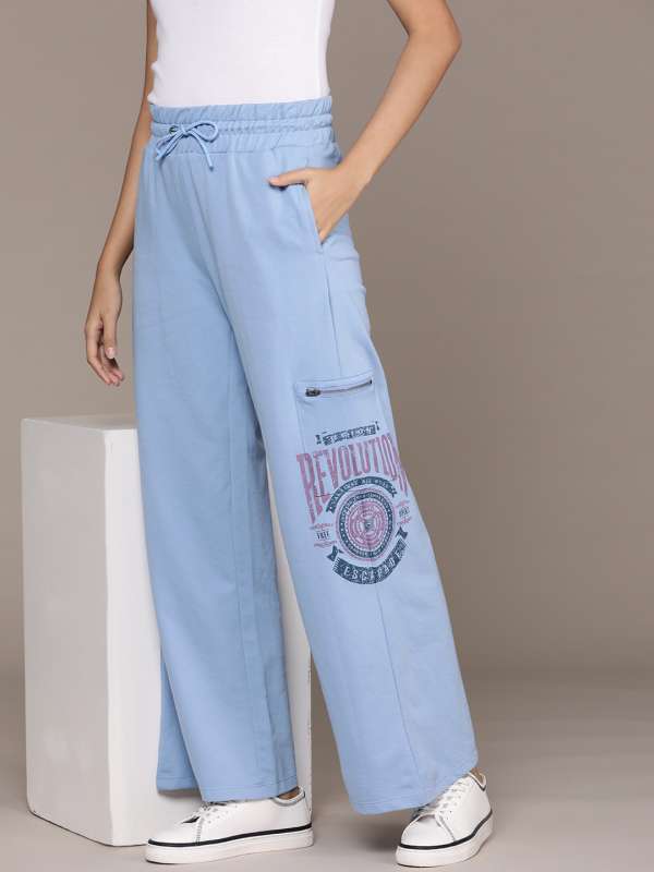 Roadster track pants outlet