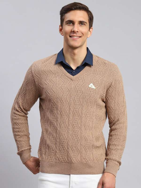 https://www.myntra.com/monte-carlo-sweaters