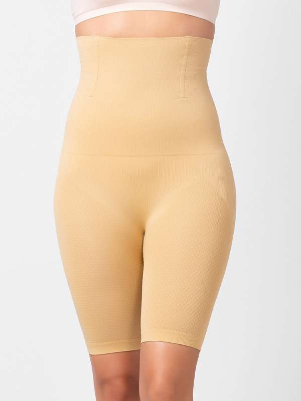 Tummy and sales thigh control