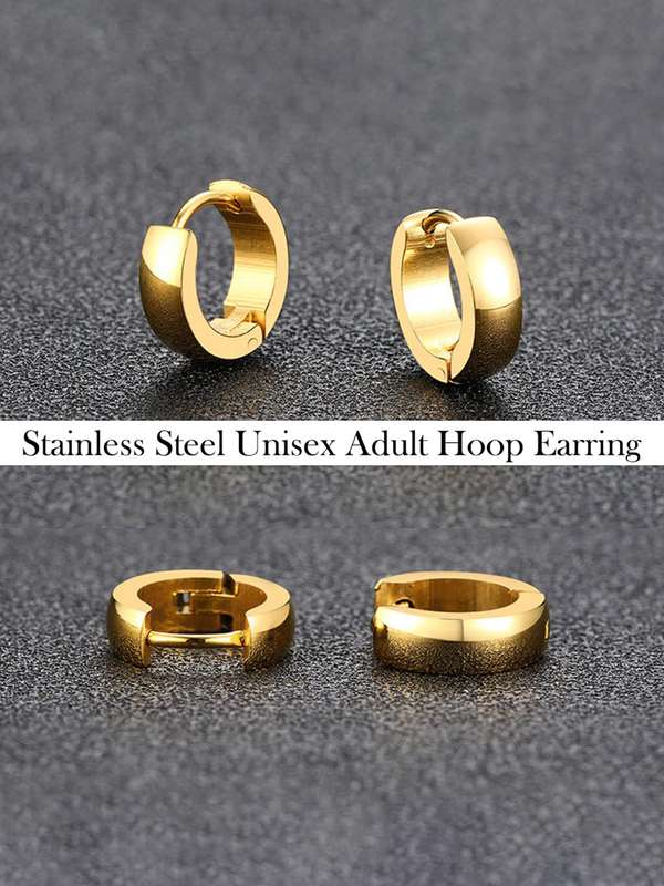 Update more than 90 gents gold earring design latest 3tdesign.edu.vn