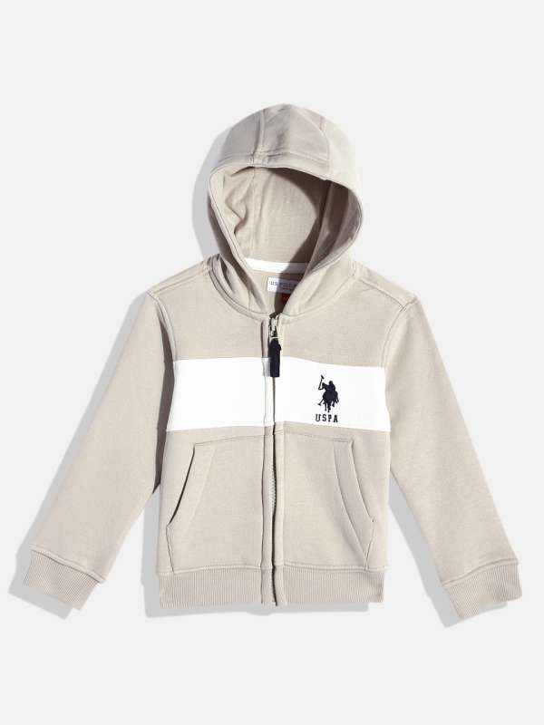 Myntra hoodies hotsell