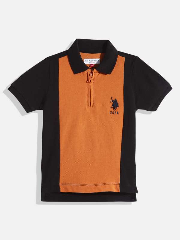 Us polo t online shirts price
