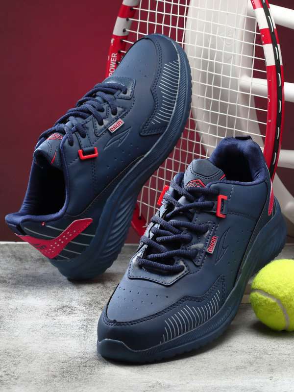 Power men's urban running shoes outlet