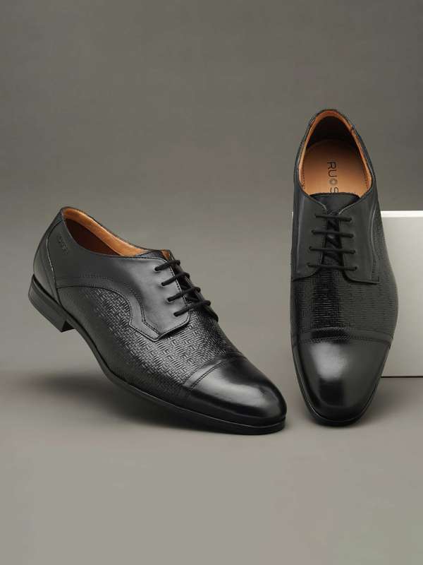 Samsonite store formal shoes