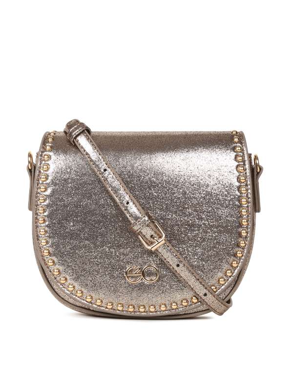 shimmer handbags