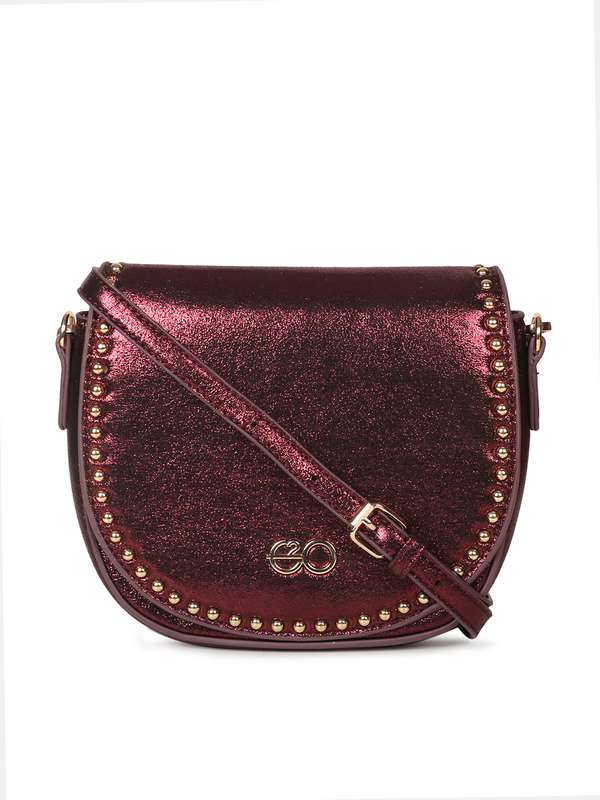 shimmer handbags price