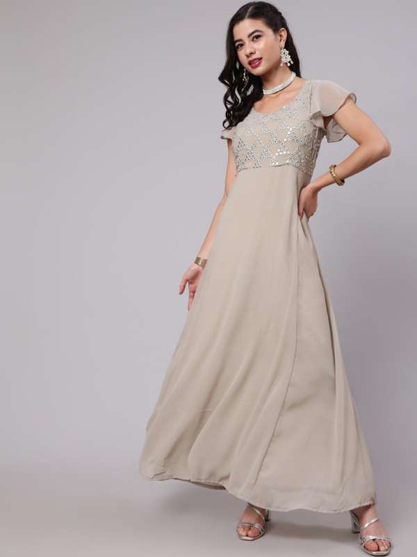 Aks maxi cheap dresses online