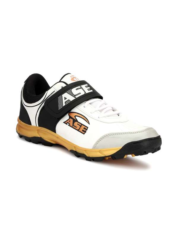 Ase cheap sport shoes