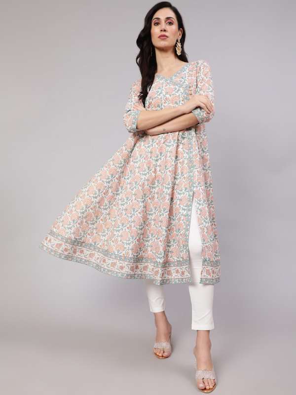 Fusion kurtas cheap