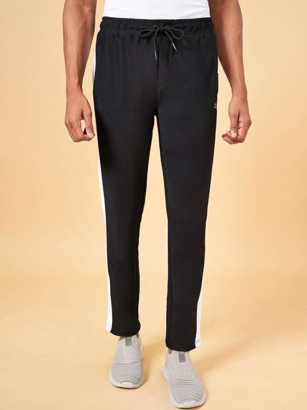 Ajile track pants ladies hot sale