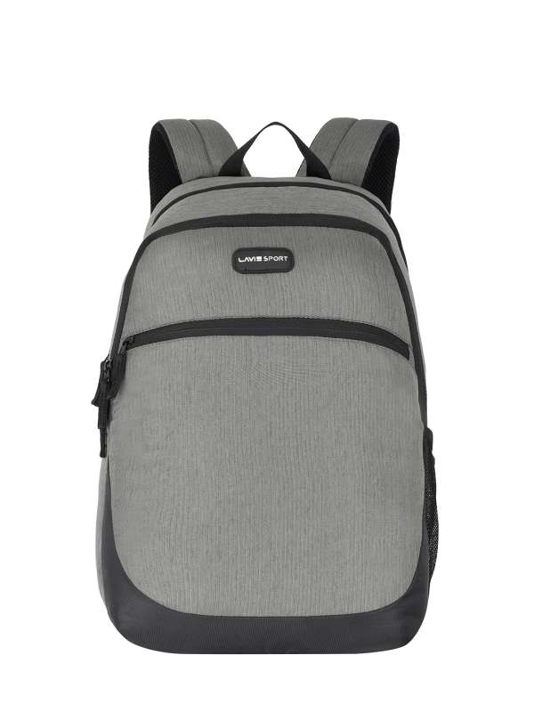 Lavie samsonite outlet