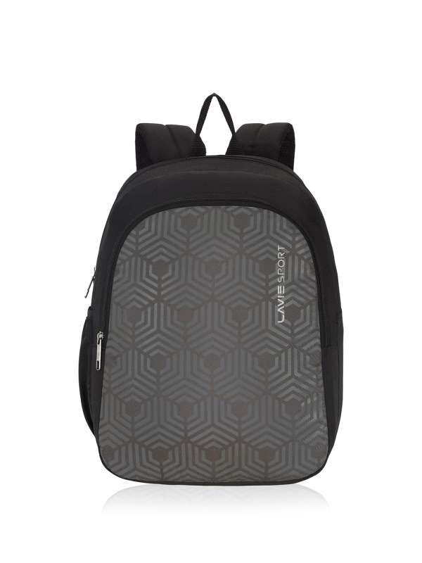Lavie deals backpacks online