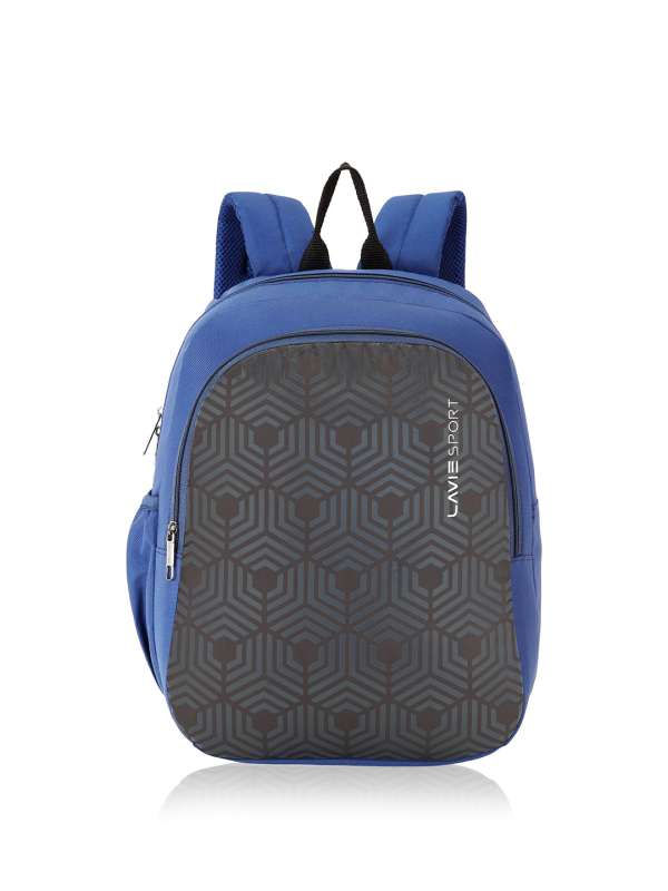 School bags for top girls under 500