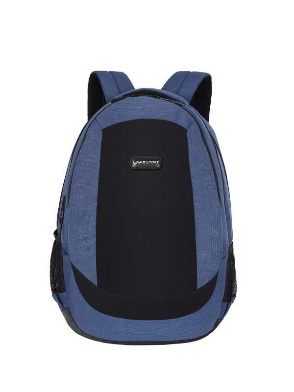 Lavie bags online for men
