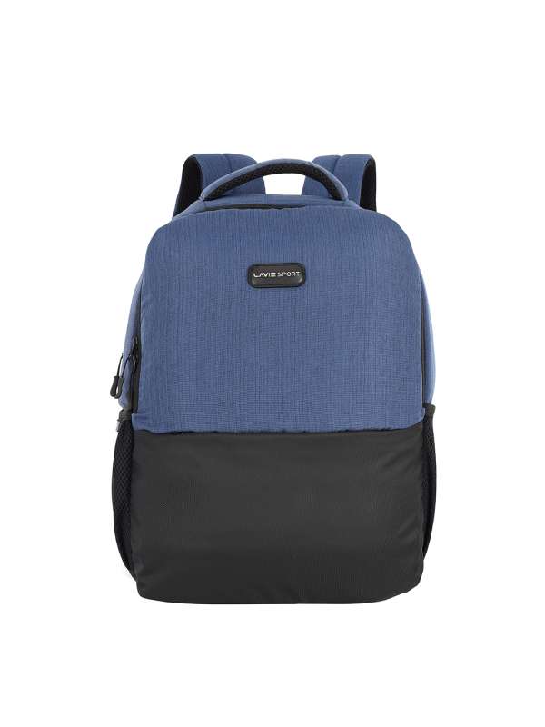 Lavie Men Backpacks Handbags Buy Lavie Men Backpacks Handbags