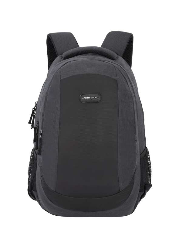Lavie men's bags sale