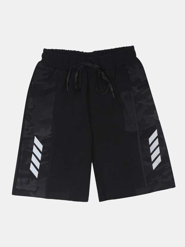 Mens 2 in 1 shorts store