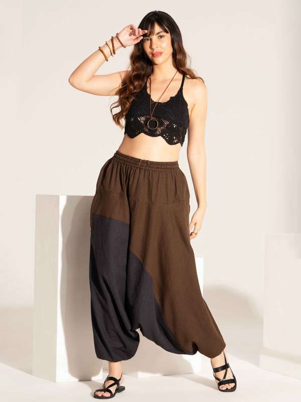 Hip hop dress online shopping online