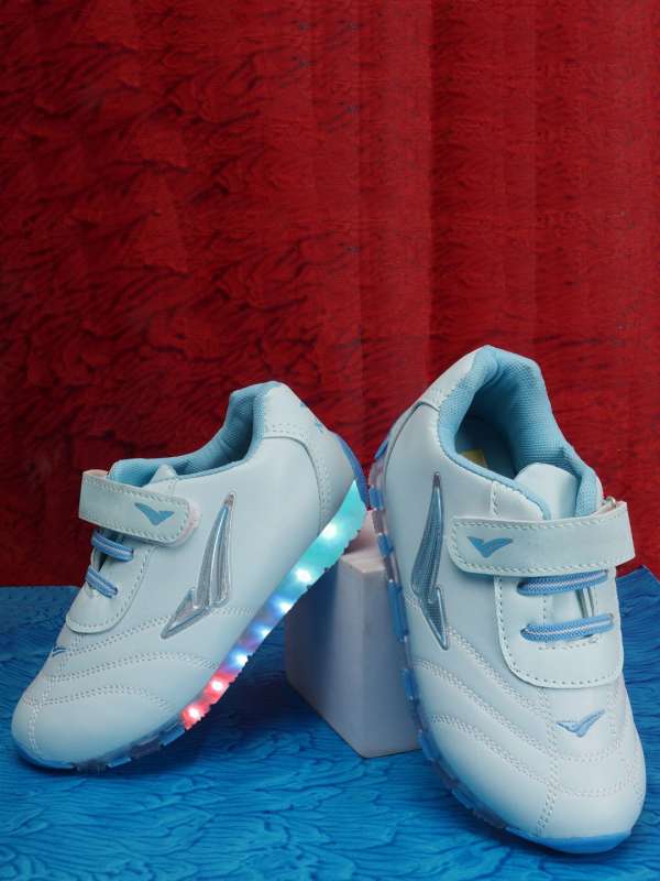Light shop shoes price
