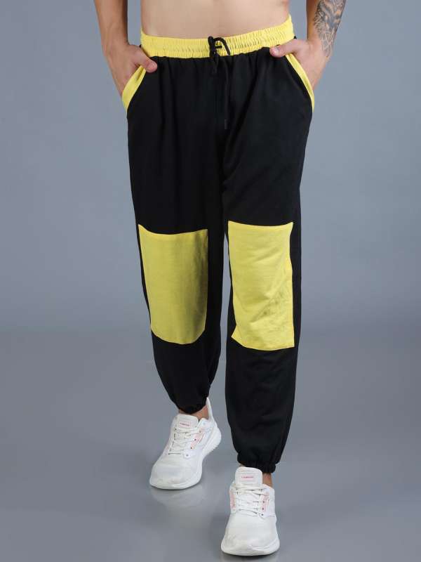 Dance Track Pants Lounge Buy Dance Track Pants Lounge online in India