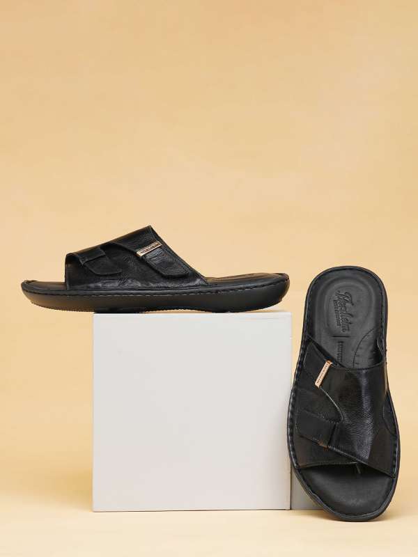 Florsheim men's sandals new arrivals